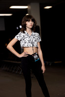 CFW 9_28_23-9108