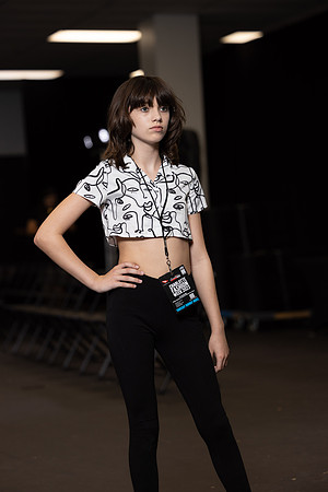 CFW 9_28_23-9108