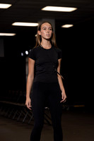 CFW 9_28_23-9112