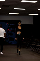 CFW 9_28_23-9113