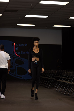 CFW 9_28_23-9113