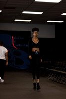 CFW 9_28_23-9114