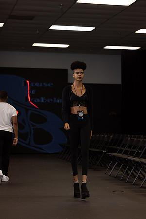CFW 9_28_23-9114