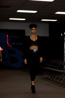 CFW 9_28_23-9115