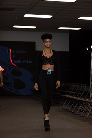 CFW 9_28_23-9115