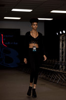 CFW 9_28_23-9116
