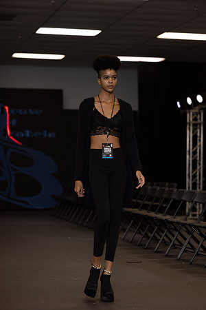 CFW 9_28_23-9116