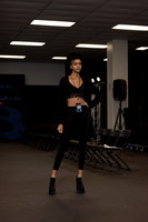 CFW 9_28_23-9117
