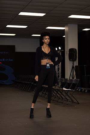 CFW 9_28_23-9117