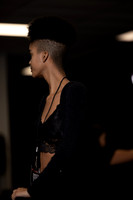CFW 9_28_23-9121
