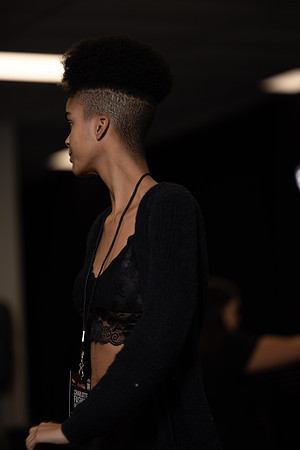 CFW 9_28_23-9121