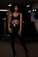CFW 9_28_23-9123