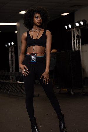 CFW 9_28_23-9123