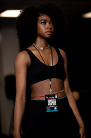 CFW 9_28_23-9124