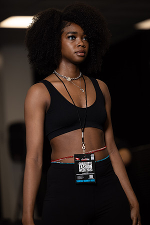 CFW 9_28_23-9124