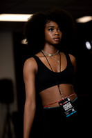 CFW 9_28_23-9125
