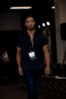 CFW 9_28_23-9126
