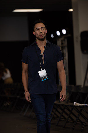 CFW 9_28_23-9126