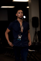 CFW 9_28_23-9127