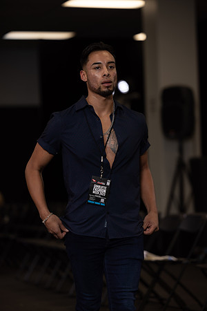 CFW 9_28_23-9127