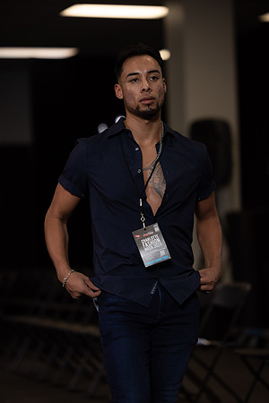 CFW 9_28_23-9128