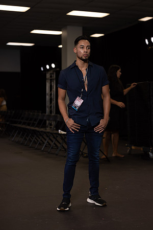 CFW 9_28_23-9129