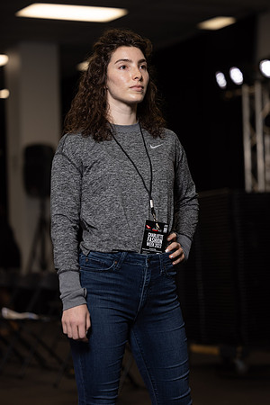 CFW 9_28_23-9131