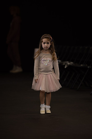 CFW 9_28_23-9133