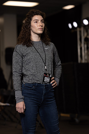 CFW 9_28_23-9132