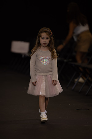 CFW 9_28_23-9134