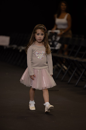 CFW 9_28_23-9135