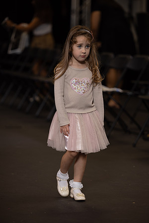CFW 9_28_23-9136