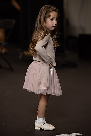 CFW 9_28_23-9139