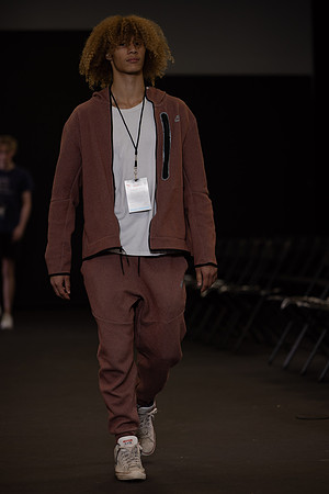 CFW 9_28_23-9141