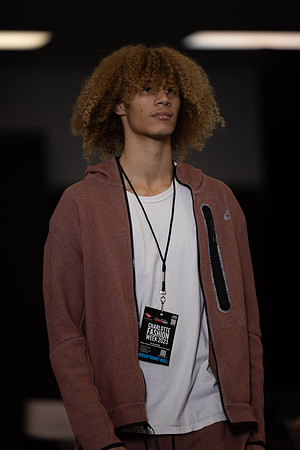 CFW 9_28_23-9142