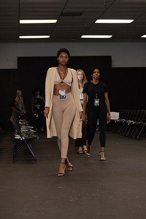 CFW 9_28_23-9147