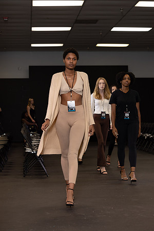 CFW 9_28_23-9148