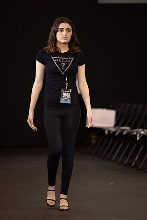 CFW 9_28_23-9150