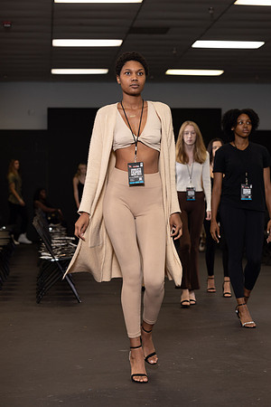 CFW 9_28_23-9149