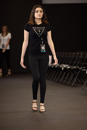 CFW 9_28_23-9151