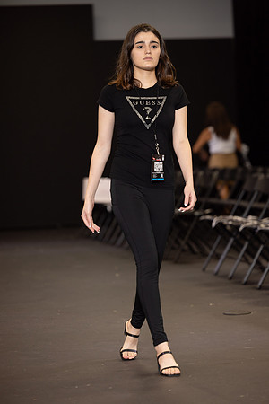 CFW 9_28_23-9152