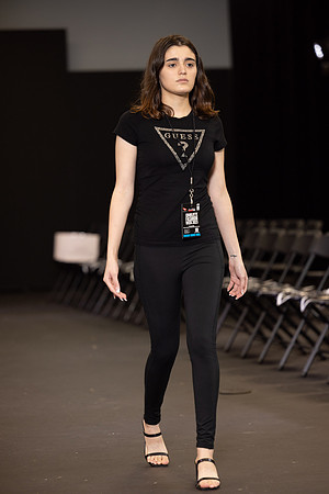 CFW 9_28_23-9153