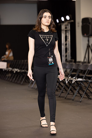 CFW 9_28_23-9154