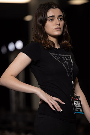 CFW 9_28_23-9156