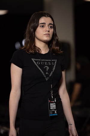CFW 9_28_23-9155