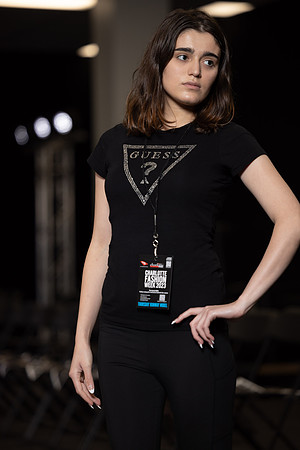 CFW 9_28_23-9159