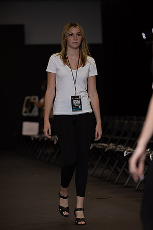 CFW 9_28_23-9160