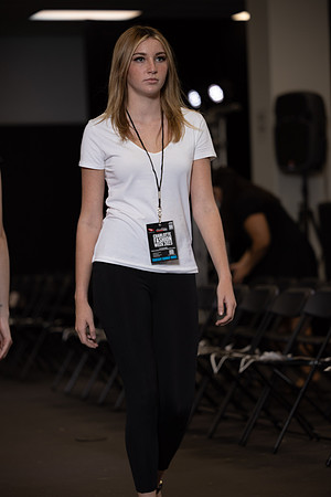 CFW 9_28_23-9161