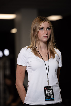 CFW 9_28_23-9163