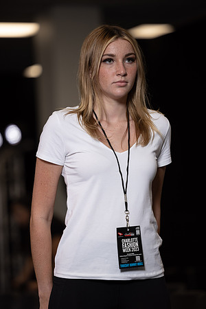 CFW 9_28_23-9164